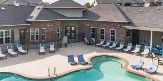 The Pointe at Heritage Gallery 43