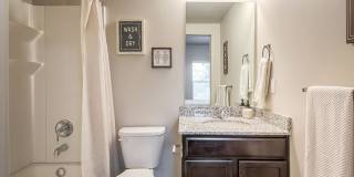 Clearfield Station Apartments Clearfield Station Apartments Gallery 13