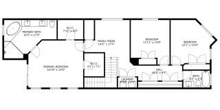 144 Mediterranean Way Gallery 12