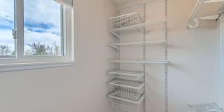 ***$500 Off First Months Rent** Remodeled 4 Bedroom 2 Bath House In Louisville! Gallery 18