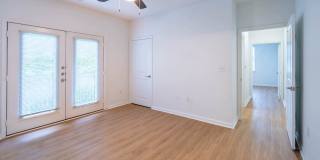 Fairchase Gallery 75