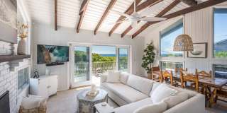 627 Old Montauk Highway Gallery 4