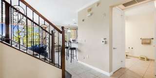 3055 NW 126th Avenue 303, Sunrise, FL 33323 3055 NW 126th Avenue 303, Sunrise, FL 33323 Gallery 13