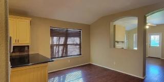 2016 N Ranch Estates Boulevard Gallery 3