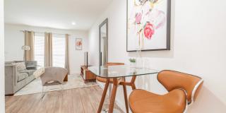 Perrin Flats at Bishop Ridge Gallery 11