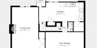 1032 Pebble Brook Dr Gallery 35