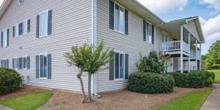 Park Place Apartments Gallery 1