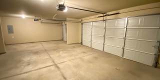 Gorgeous 4 Bed 3 Bath in Norman Gorgeous 4 Bed 3 Bath in Norman Gallery 25