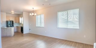 Westgate Apartment Homes Gallery 51