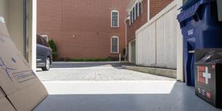 2203 RICHMOND Highway Gallery 27