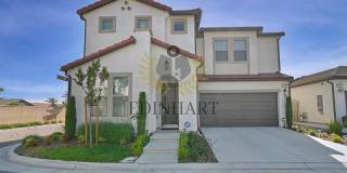 1439 East Via Albero Drive Gallery 1