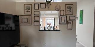 570 Malibu Drive Southeast 570 Malibu Drive Southeast Gallery 6