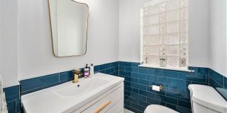 Charming Historic 3 bed, 1.5 bath Home in Denver Highlands! Gallery 10