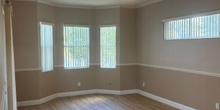 Captivating 4 Bedroom, 2 bath Pool/Lake home Gallery 22