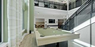 The Rowley Gallery 40
