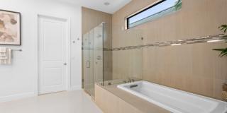 5603 Delacroix Terrace Gallery 22
