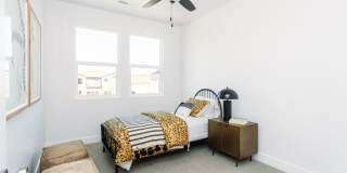 2680 E Wake Forest Ln - 1 Gallery 21