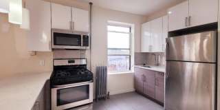 30-78 38th Street Gallery 1