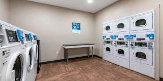 Tampa - Fairgrounds - Casino Gallery 17