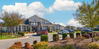 Bell Riverbend Villages Gallery 22
