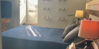 68 Prospect Avenue Gallery 15