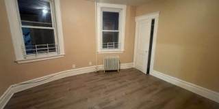 43 Mapes Ave Gallery 5