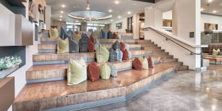 Windsor Parkview Gallery 9