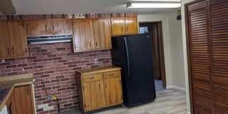 7275 CHEROKEE Street Gallery 7