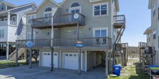 3994 Island Drive Gallery 21
