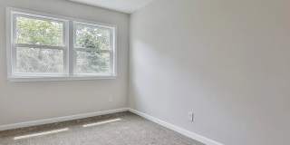 1524 Gorham Street Gallery 10