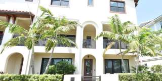 12925 ALTON Road Gallery 1