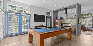 Crosspointe Gallery 19