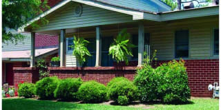 Arbours at Cane Creek Gallery 1