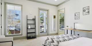 1656 Belmont Avenue, Unit A Gallery 23