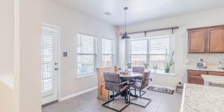 8223 Sabinoso Gallery 16