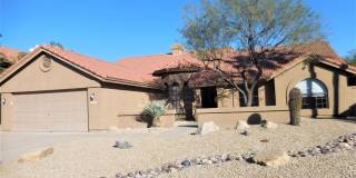 13253 N 101st Way Gallery 1