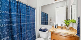 79704 Castille Drive Gallery 19