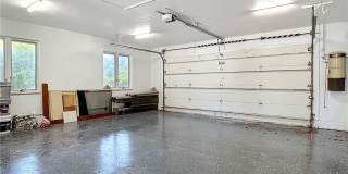 1200 Poitras Drive Gallery 21