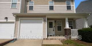5538 Santeelah Court Gallery 1