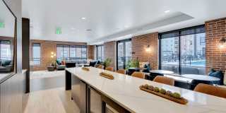 The Dorsey Gallery 29