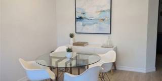 12222 Wilshire Boulevard Gallery 4