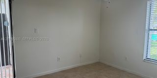 15054 SW 127th Pl Gallery 46