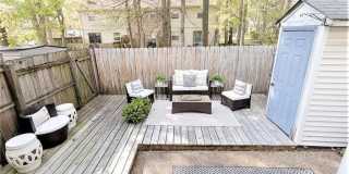 20 Colonies Landing Gallery 11