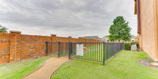 Limestone Ranch Limestone Ranch Gallery 56