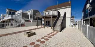 46 Joshua Drive Gallery 15