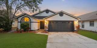 14643 Traders Path Gallery 58