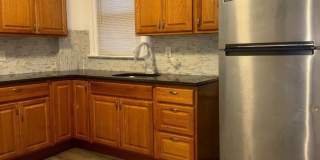 23 Columbia Ave Gallery 1