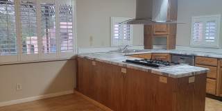 1650 Belcastro Street, Guest House Gallery 5