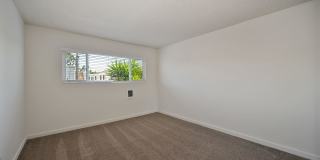 Coast Village Apartment Homes Gallery 22