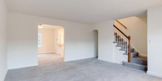 1809 GLEN RIDGE Road Gallery 4